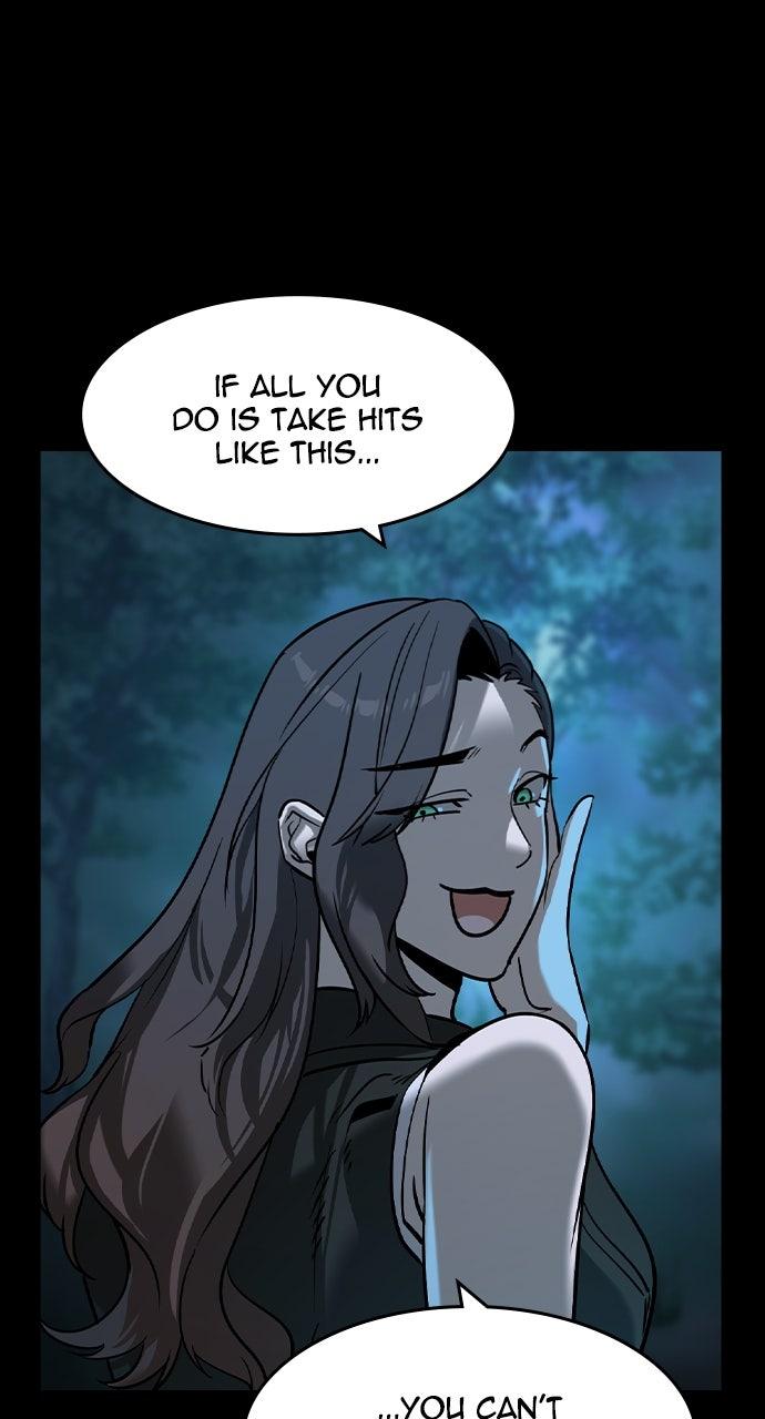 Read The Heir Manga Online