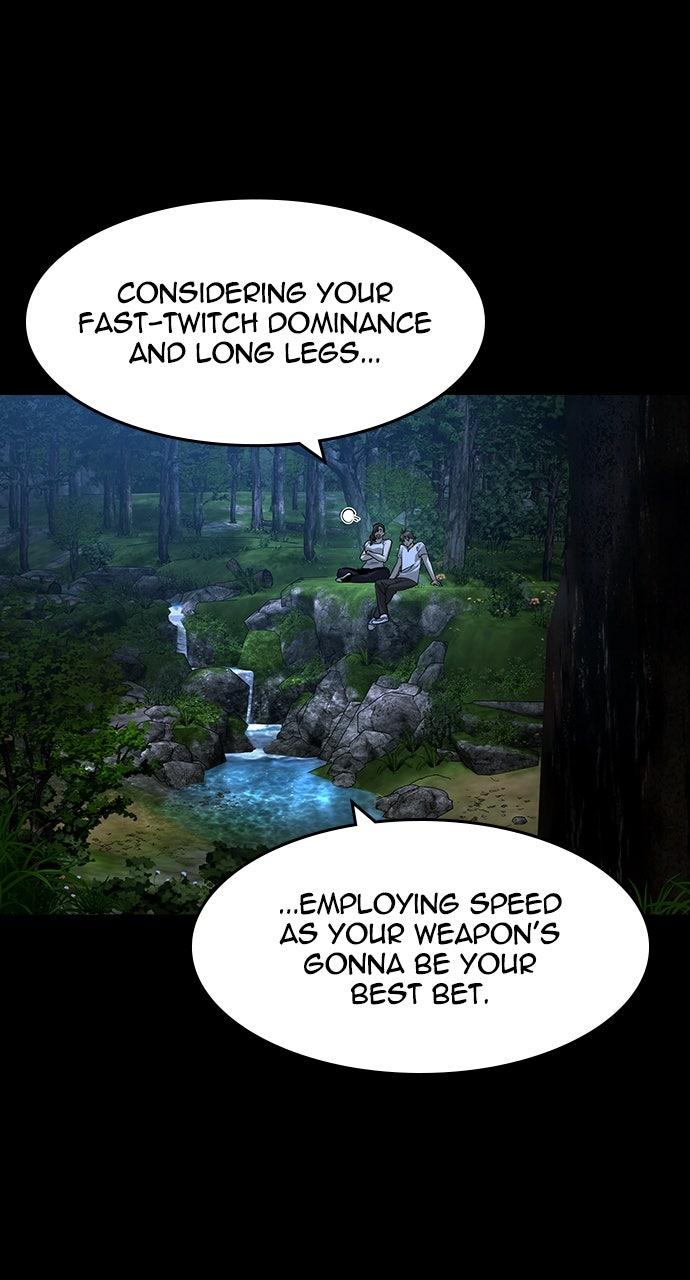 Read The Heir Manga Online