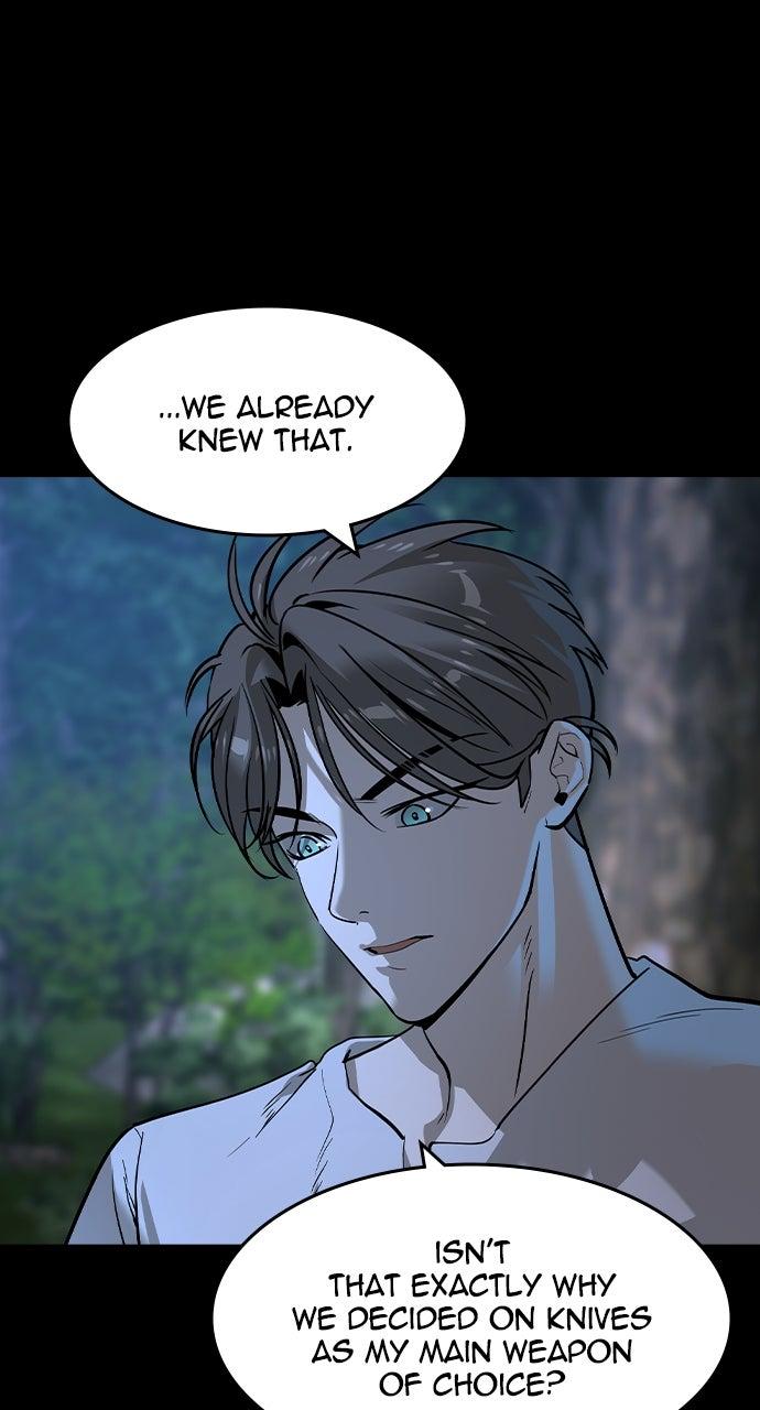 Read The Heir Manga Online