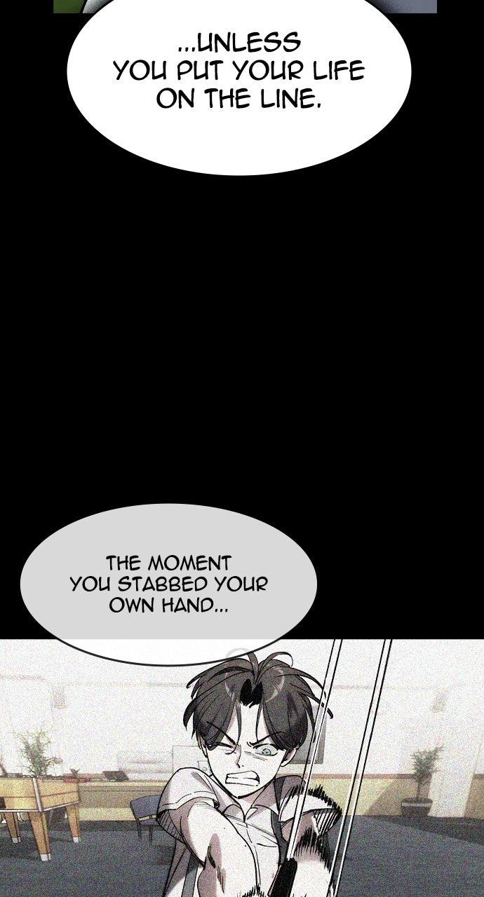 Read The Heir Manga Online