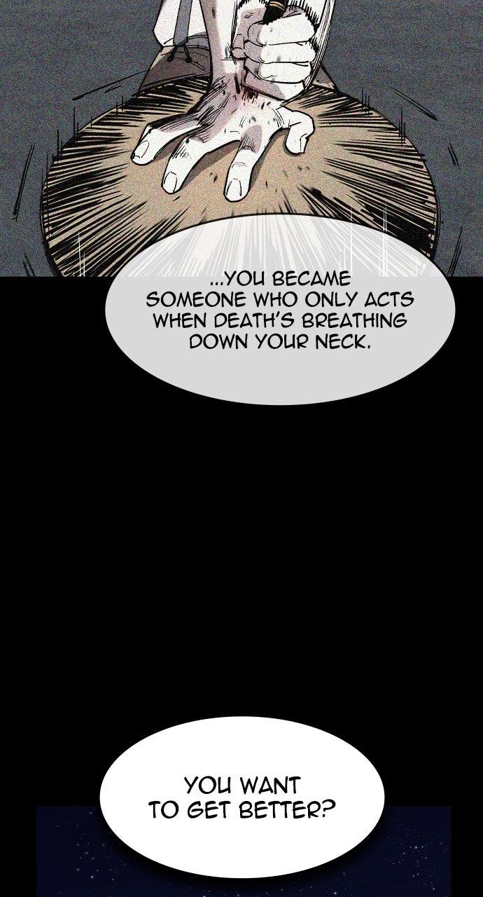 Read The Heir Manga Online