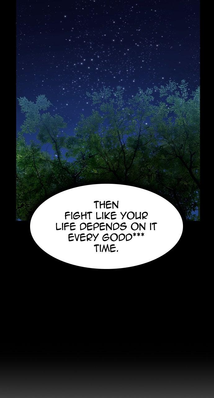 Read The Heir Manga Online