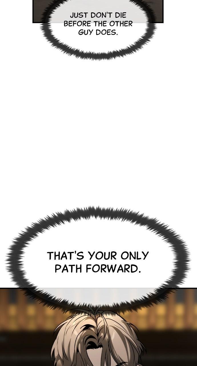 Read The Heir Manga Online