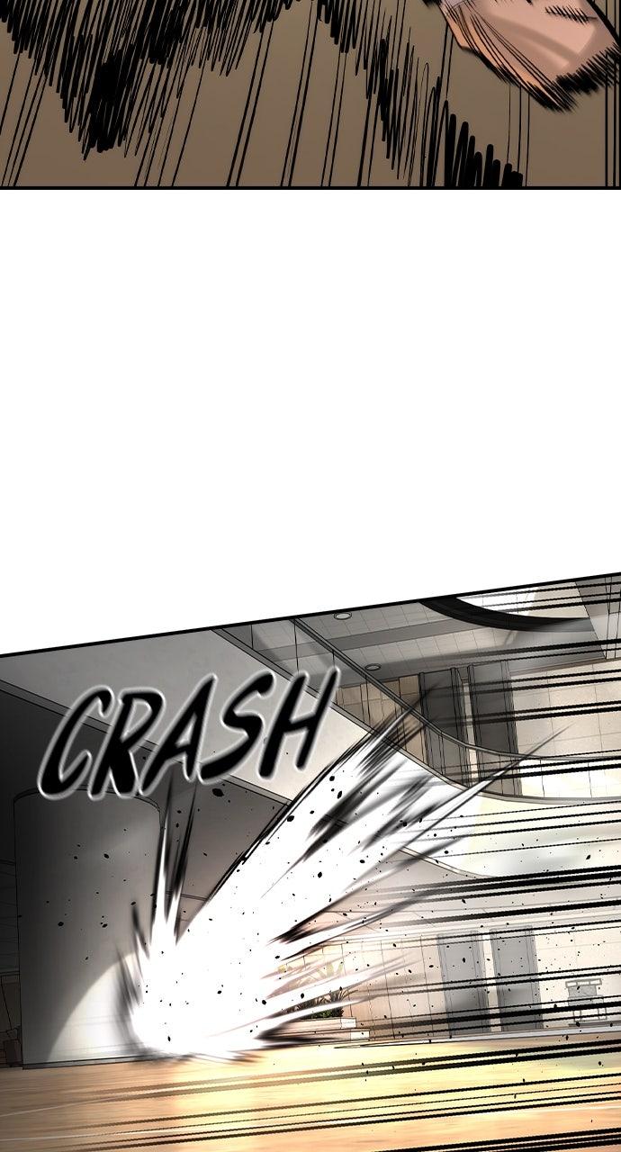 Read The Heir Manga Online