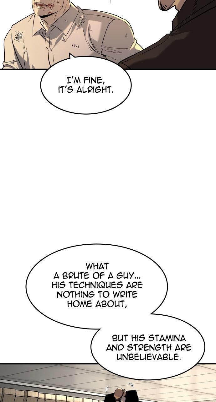 Read The Heir Manga Online