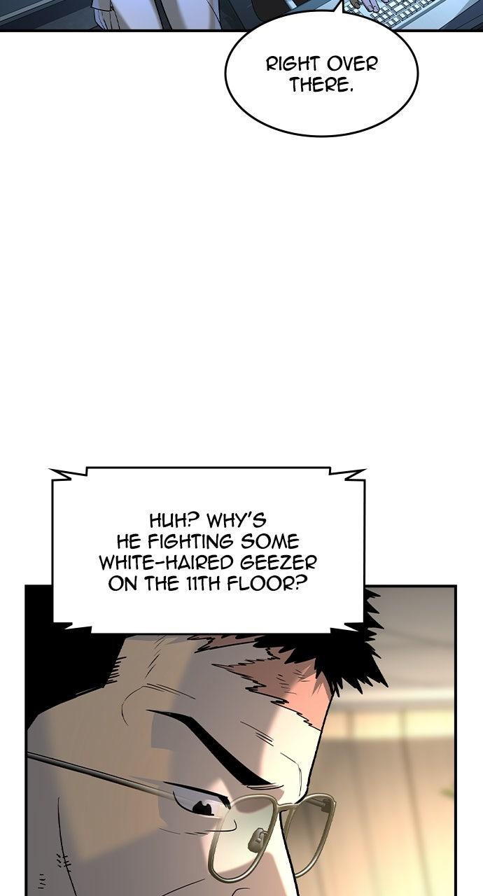 Read The Heir Manga Online