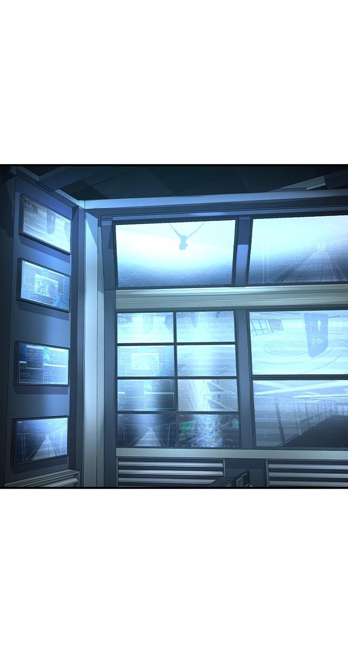 Read The Heir Manga Online