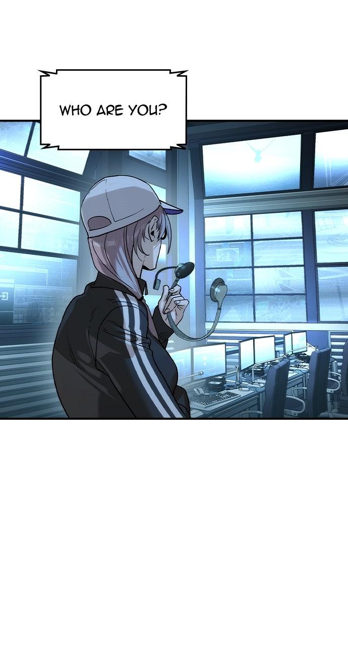 Read The Heir Manga Online