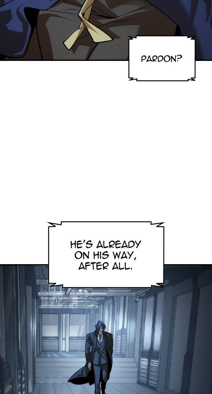 Read The Heir Manga Online