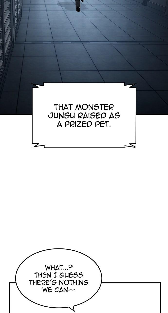 Read The Heir Manga Online