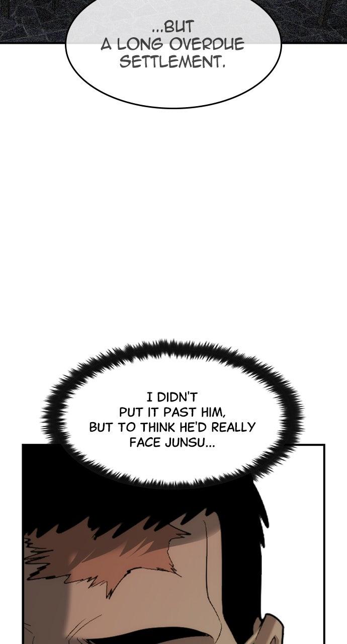 Read The Heir Manga Online