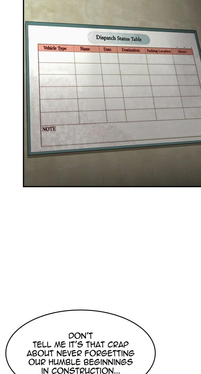 Read The Heir Manga Online