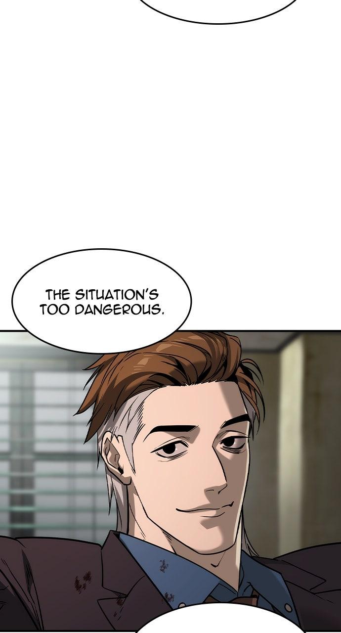 Read The Heir Manga Online