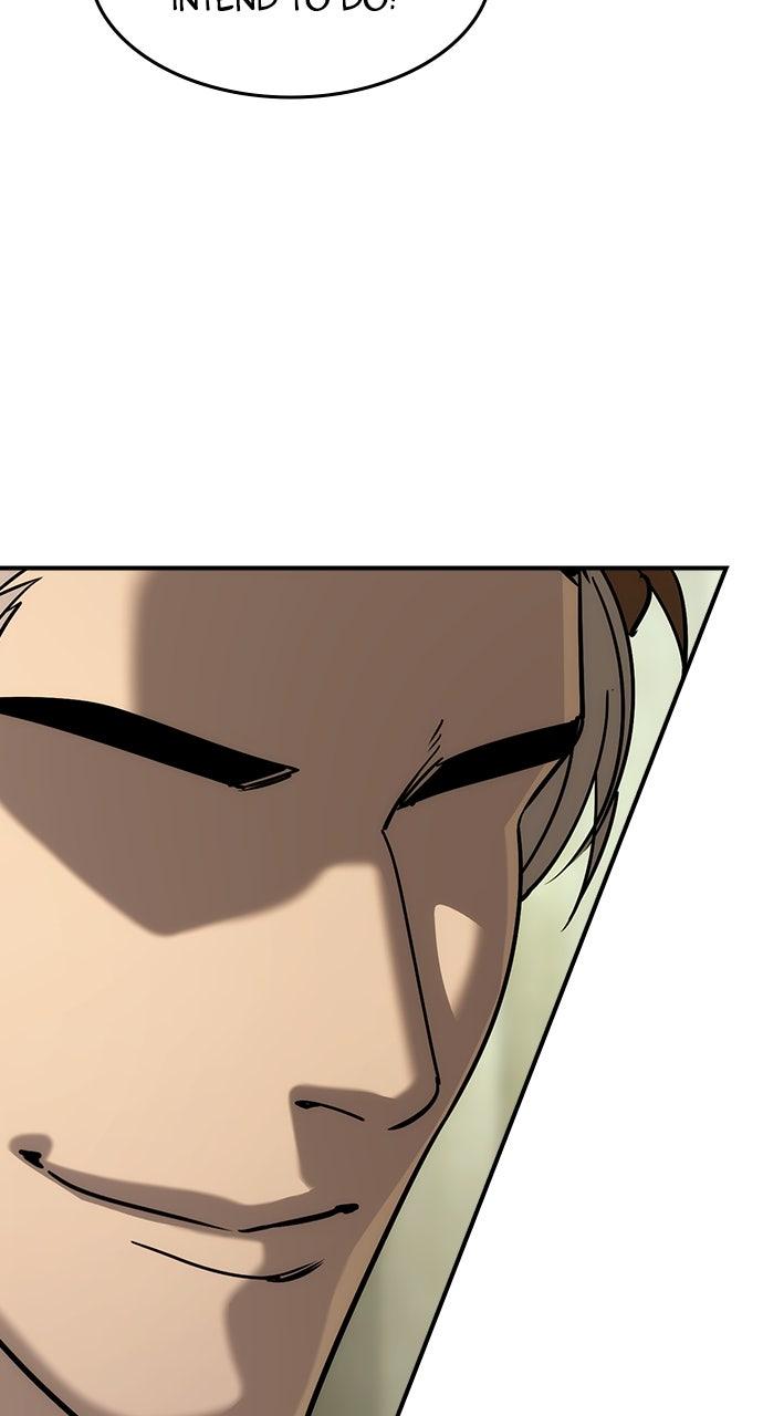 Read The Heir Manga Online