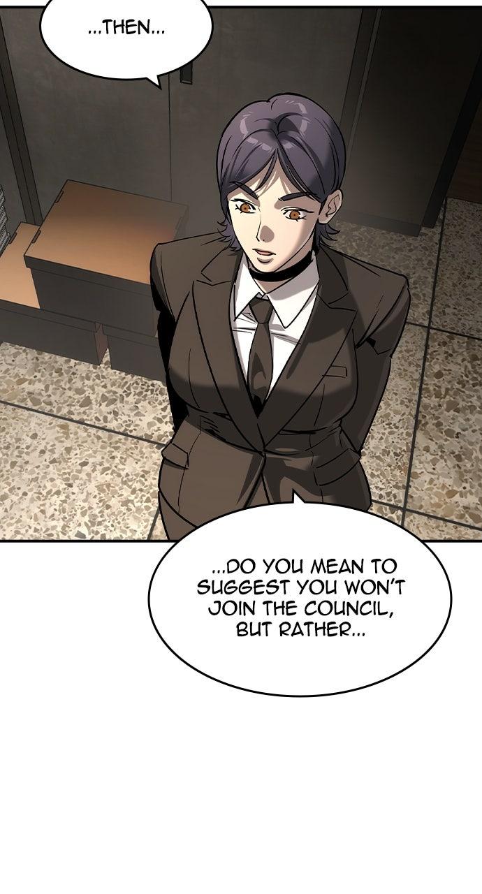 Read The Heir Manga Online