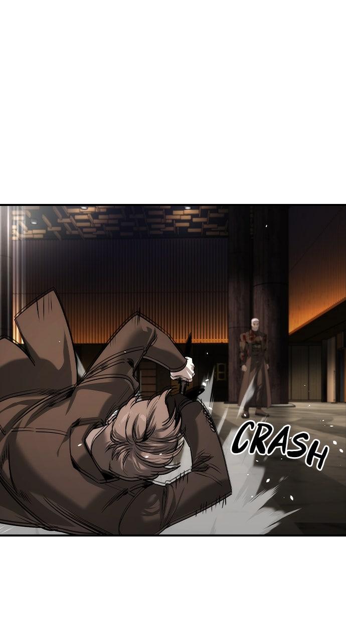 Read The Heir Manga Online