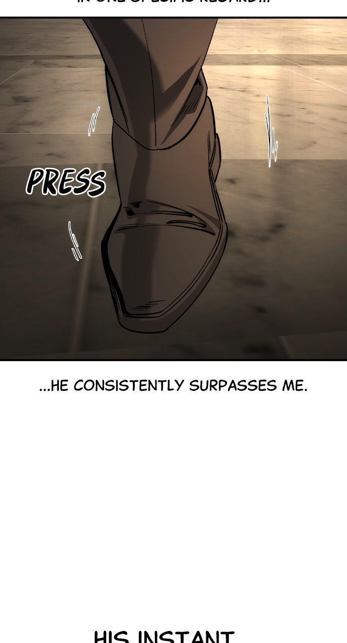 Read The Heir Manga Online