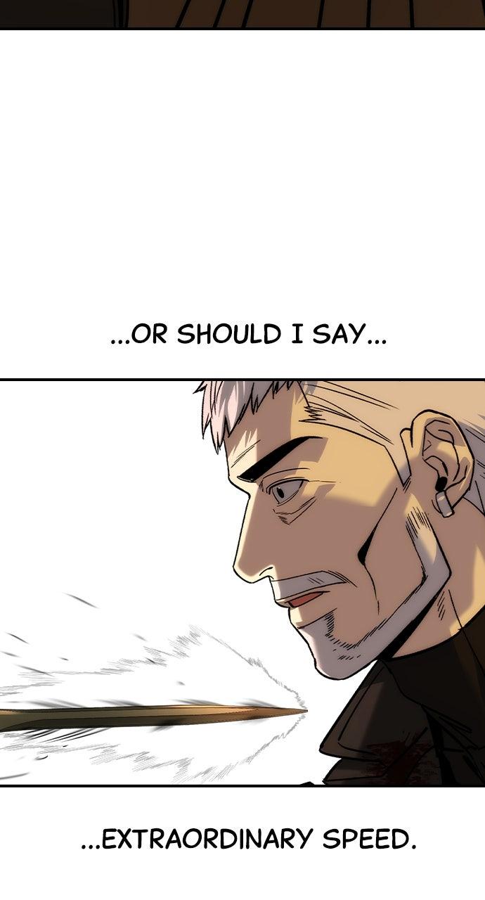 Read The Heir Manga Online