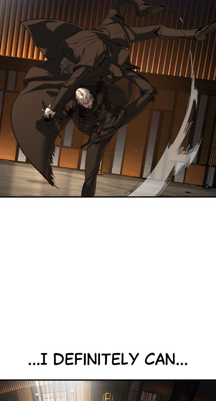 Read The Heir Manga Online