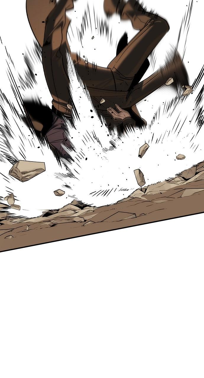 Read The Heir Manga Online