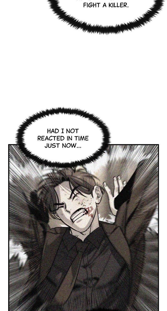 Read The Heir Manga Online