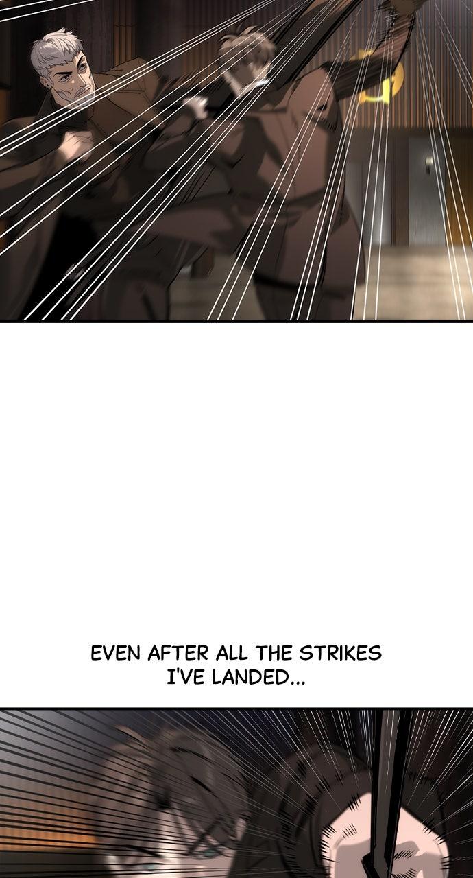 Read The Heir Manga Online