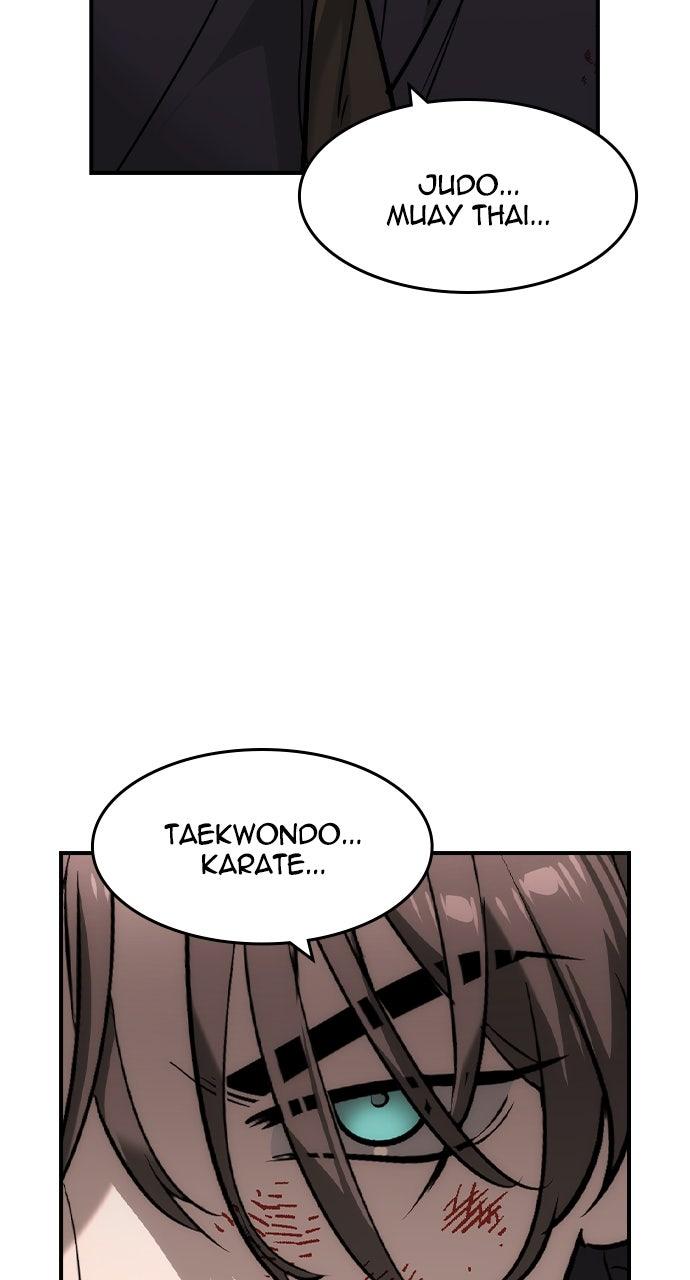 Read The Heir Manga Online