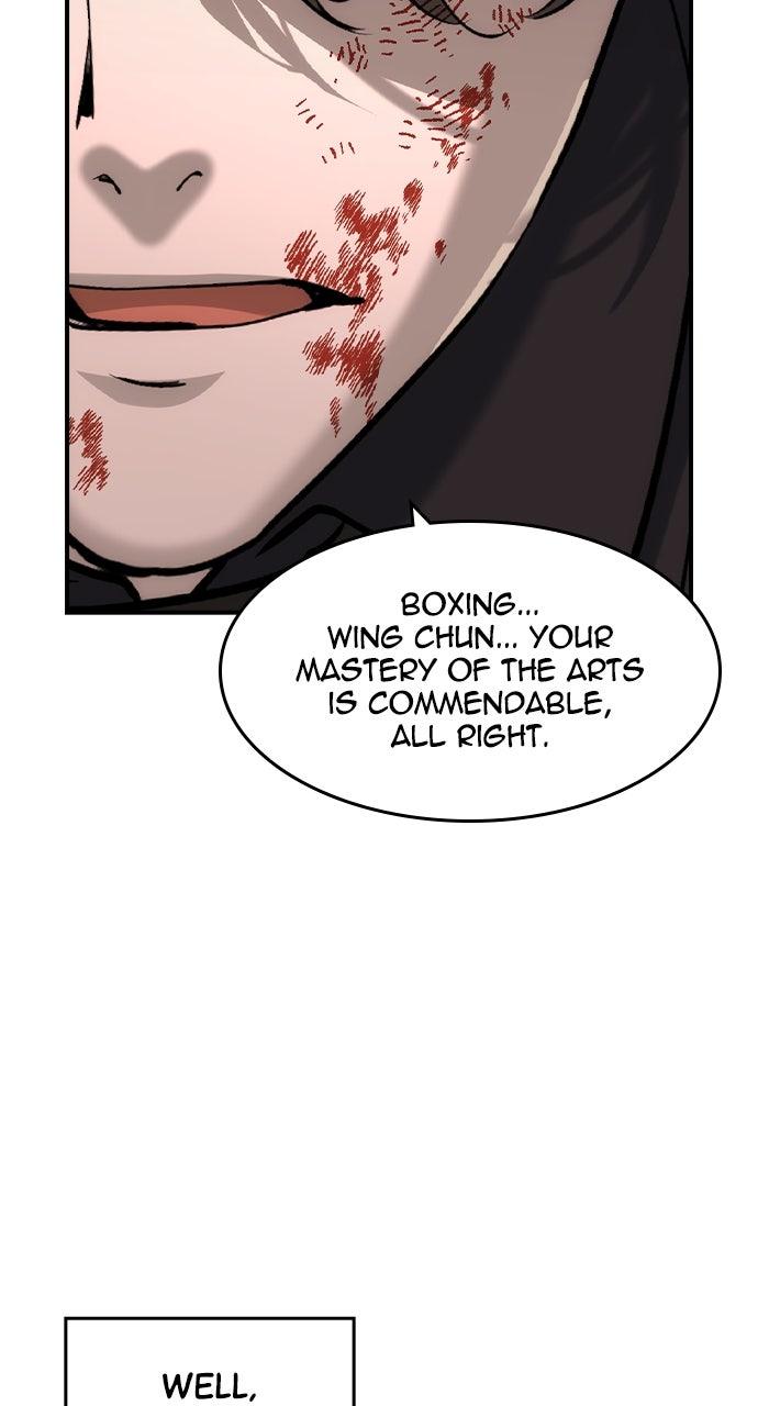 Read The Heir Manga Online