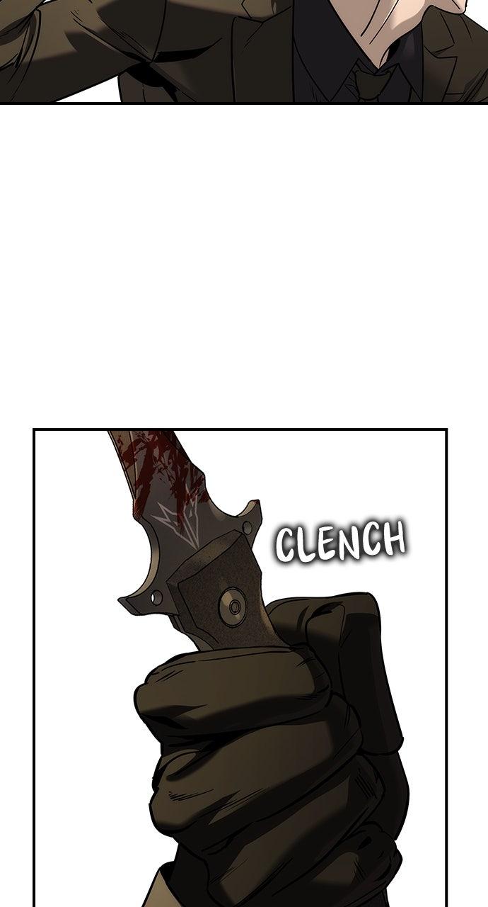 Read The Heir Manga Online