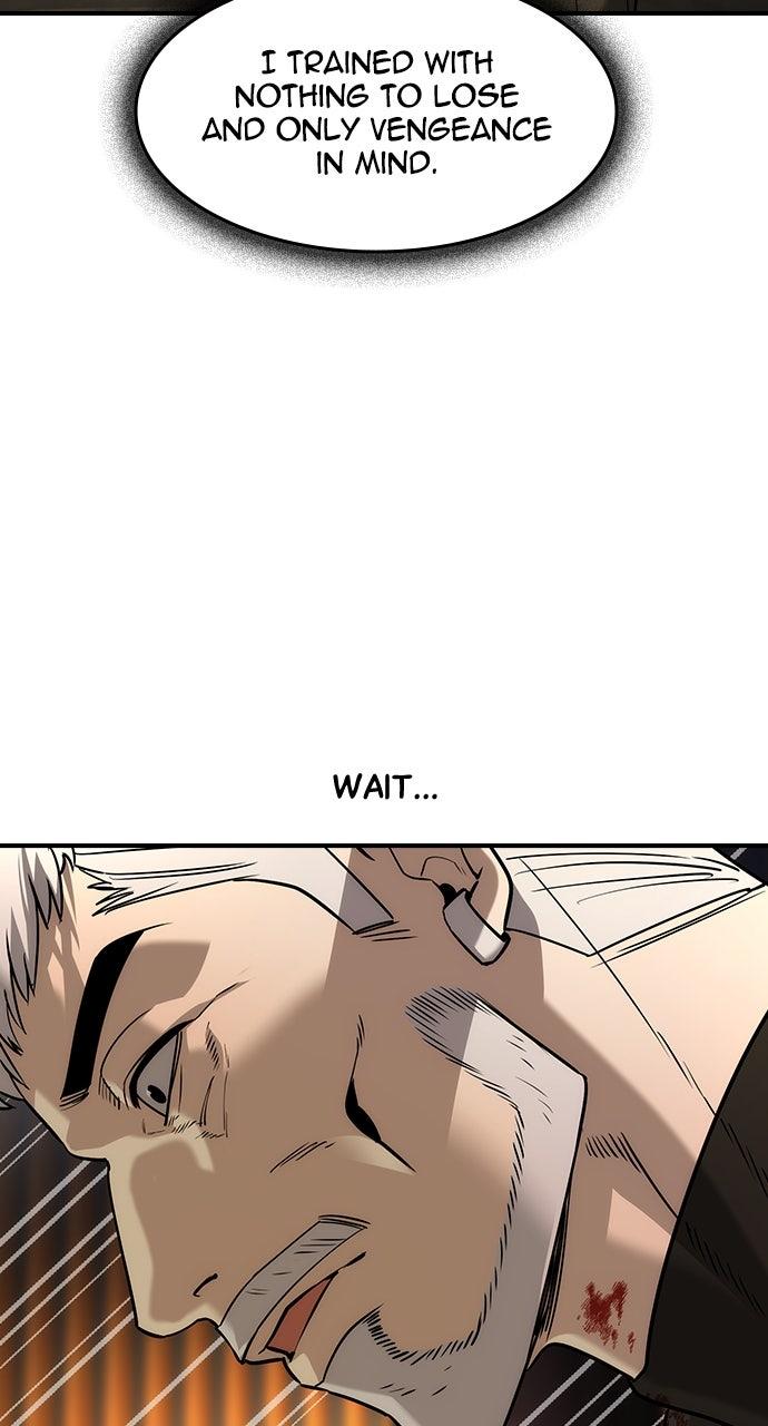 Read The Heir Manga Online