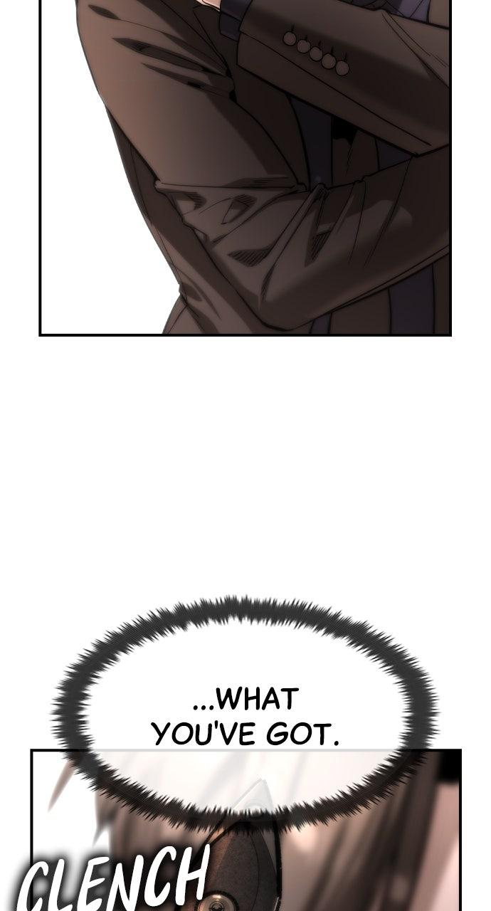 Read The Heir Manga Online