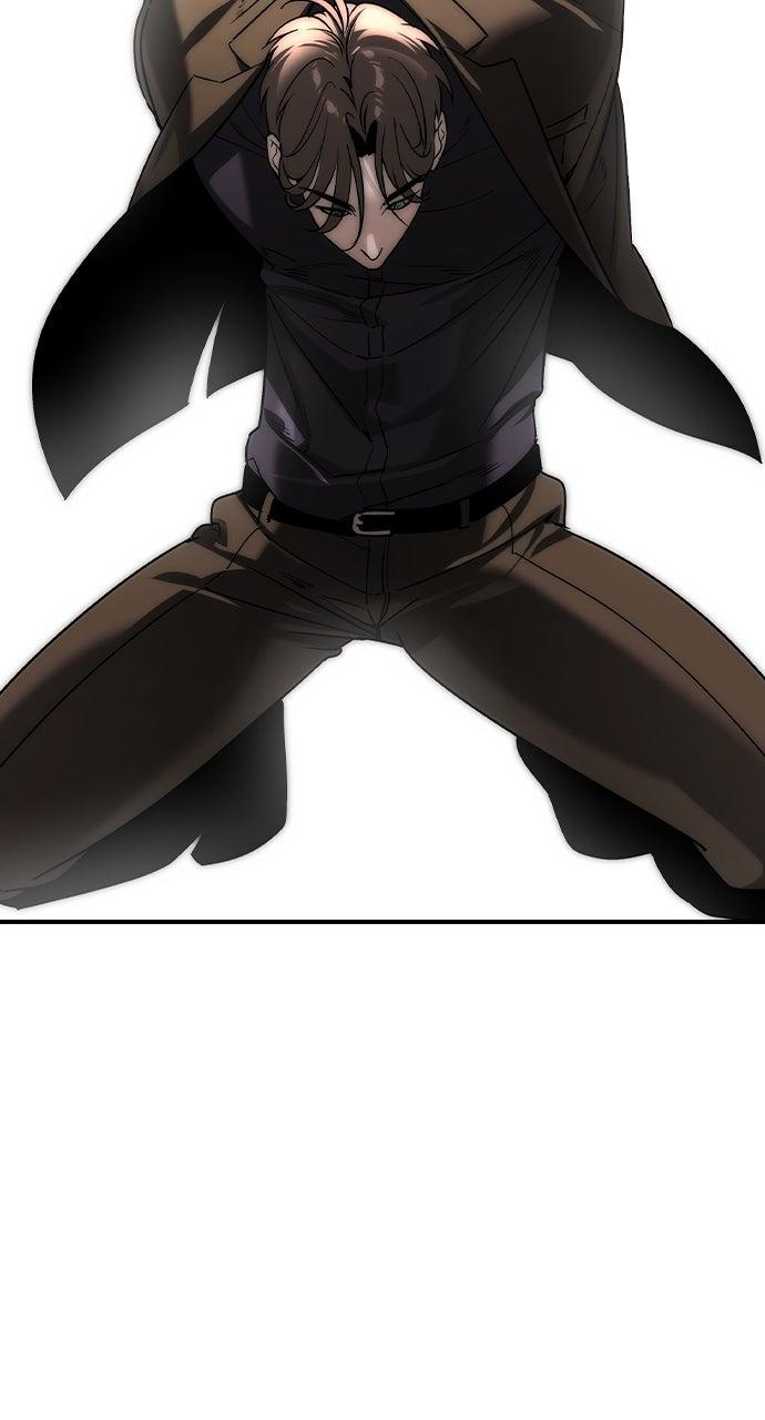 Read The Heir Manga Online