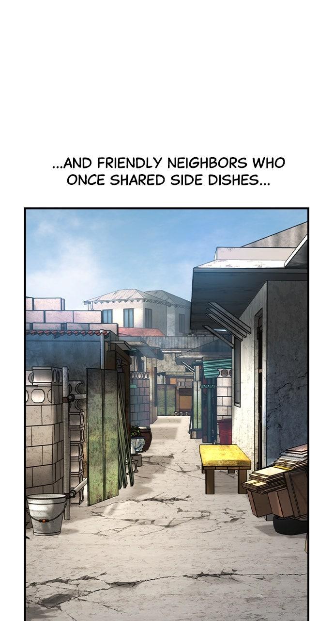 Read The Heir Manga Online