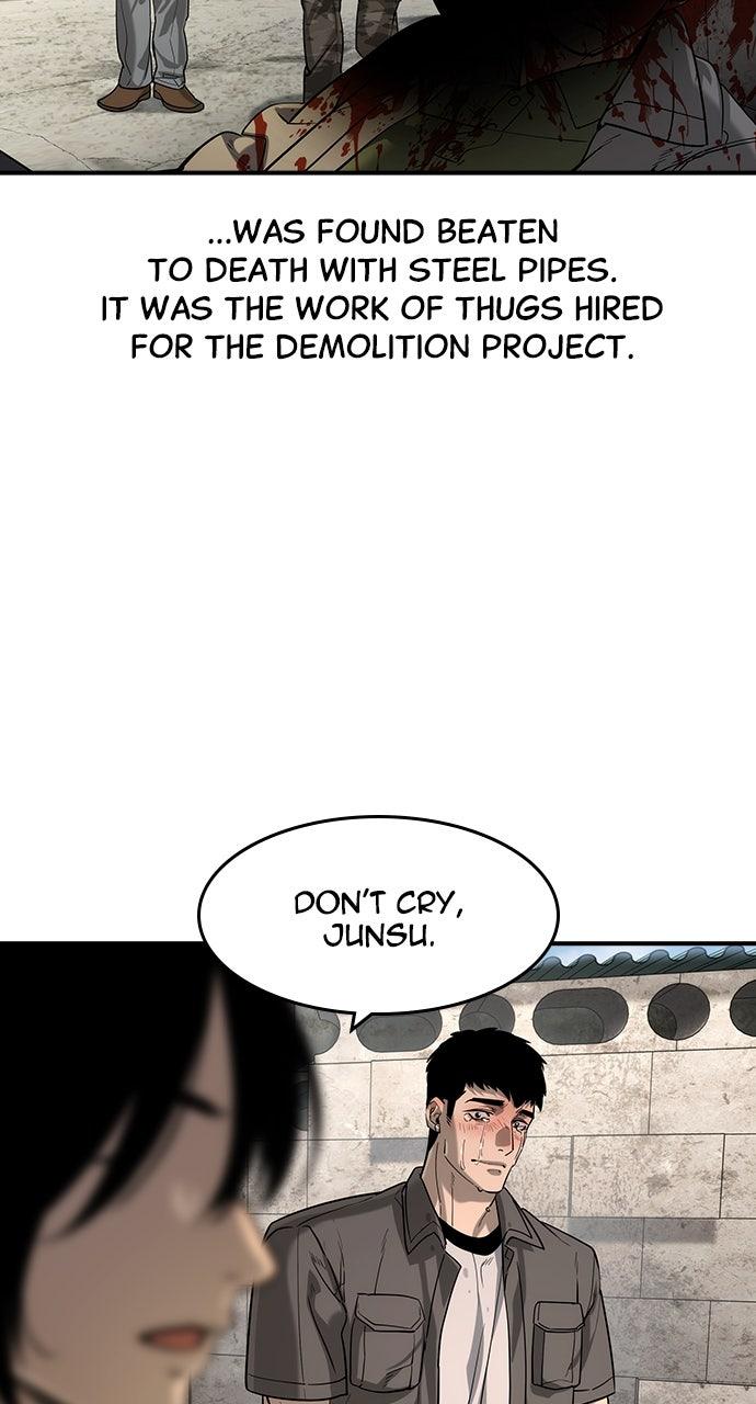 Read The Heir Manga Online