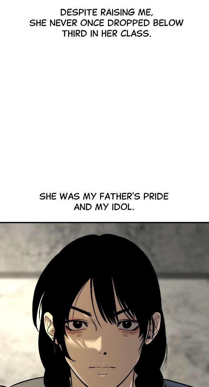 Read The Heir Manga Online