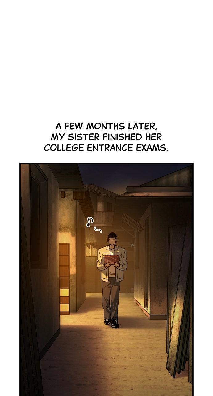 Read The Heir Manga Online