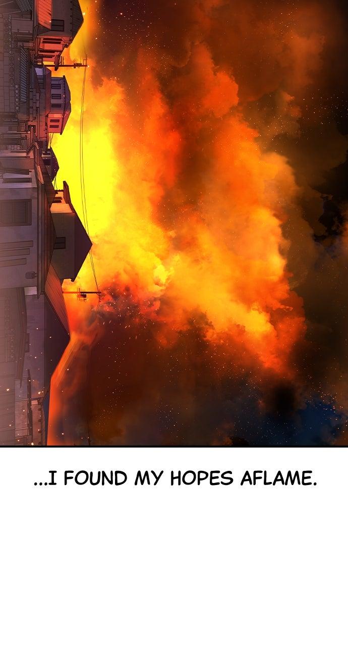 Read The Heir Manga Online