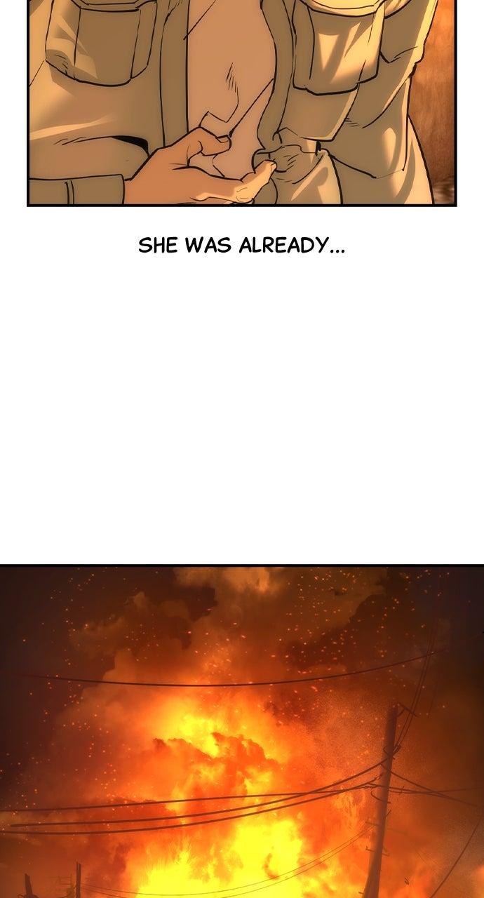 Read The Heir Manga Online