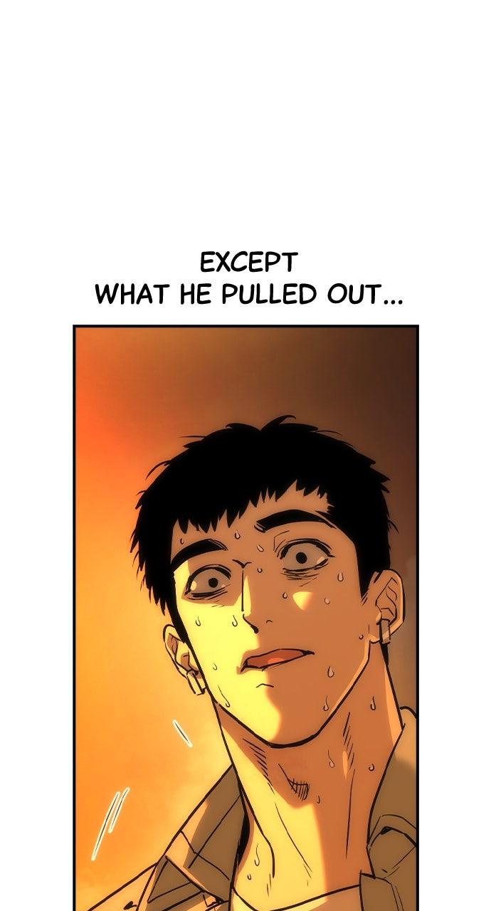 Read The Heir Manga Online