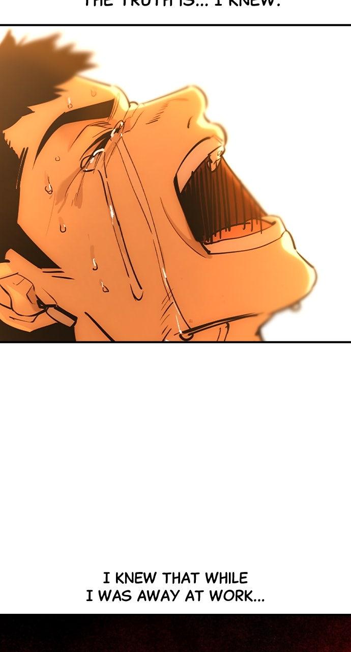 Read The Heir Manga Online