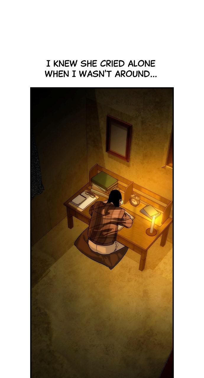 Read The Heir Manga Online