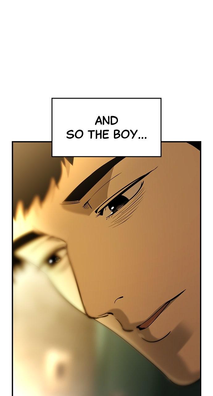 Read The Heir Manga Online