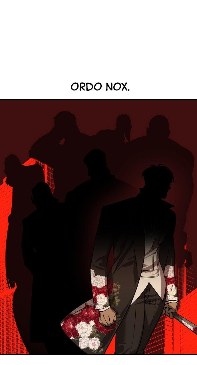 Read The Heir Manga Online