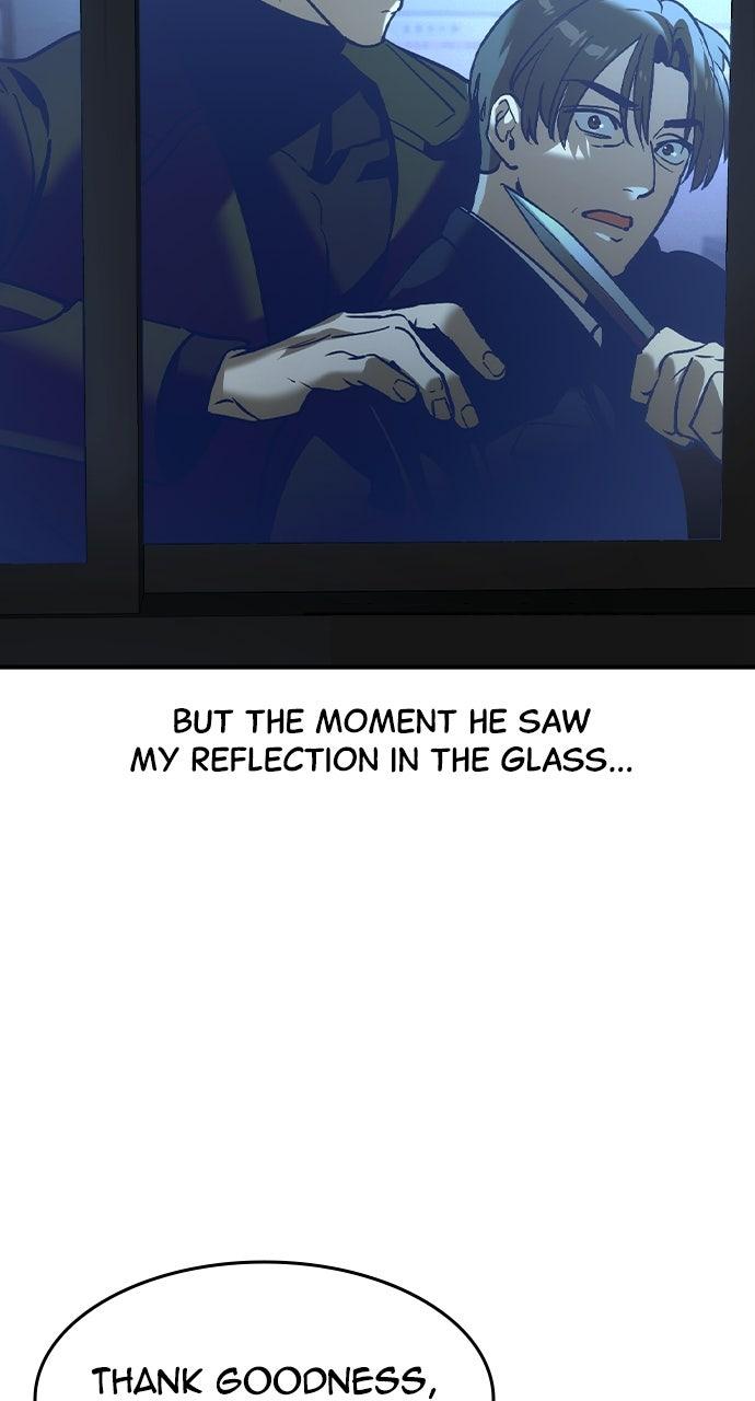 Read The Heir Manga Online