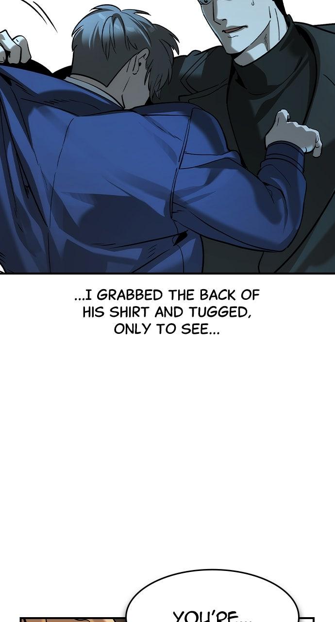 Read The Heir Manga Online