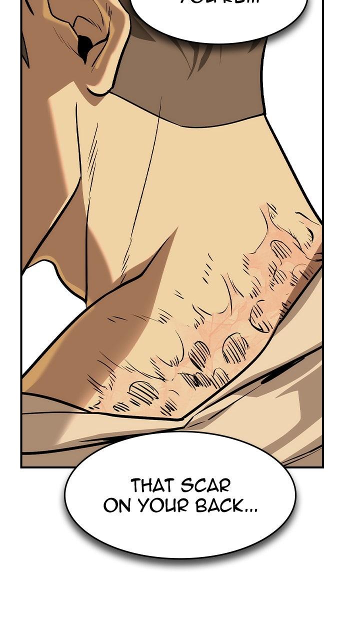 Read The Heir Manga Online