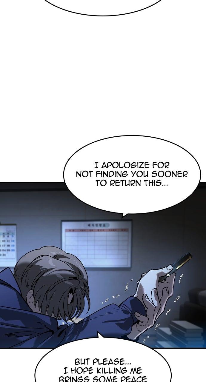 Read The Heir Manga Online