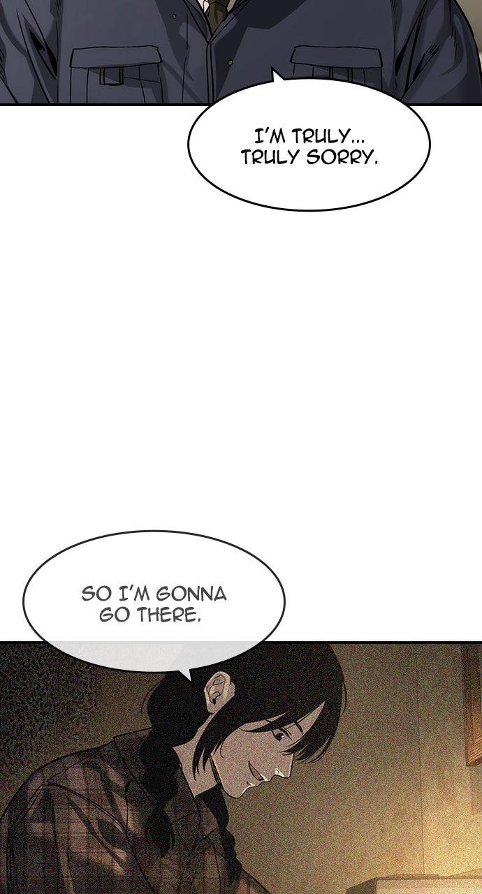 Read The Heir Manga Online