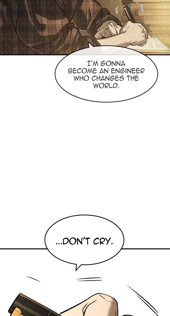 Read The Heir Manga Online