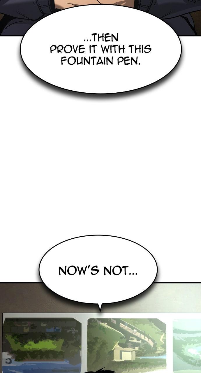 Read The Heir Manga Online